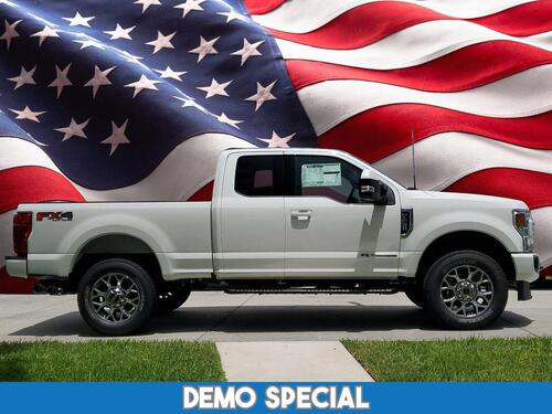 2022 Ford F-250 Super Duty SRW LARIAT Tampa FL 2022 Ford F-250 Super Duty SRW LARIAT Tampa FL