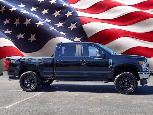 2022 Ford F-250 Super Duty SRW XL Tampa FL 2022 Ford F-250 Super Duty SRW XL Tampa FL