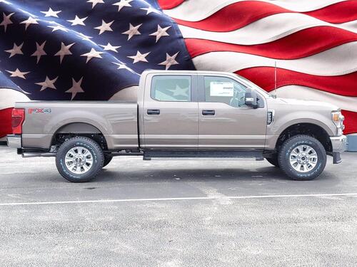 2022 Ford F-250 Super Duty SRW XL Tampa FL 2022 Ford F-250 Super Duty SRW XL Tampa FL