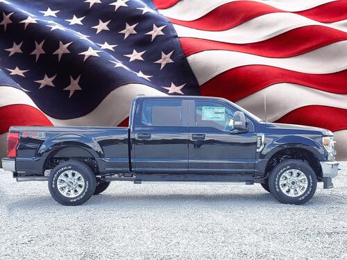2022 Ford F-250 Super Duty SRW XL Tampa FL 2022 Ford F-250 Super Duty SRW XL Tampa FL