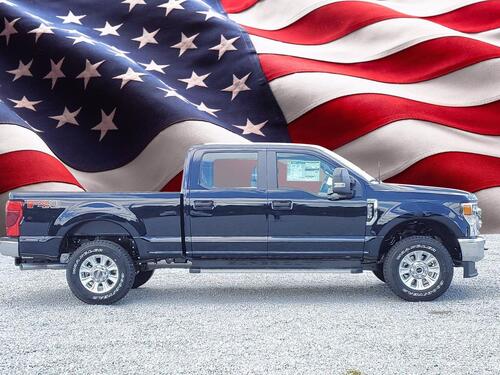 2022 Ford F-250 Super Duty SRW XL Tampa FL 2022 Ford F-250 Super Duty SRW XL Tampa FL
