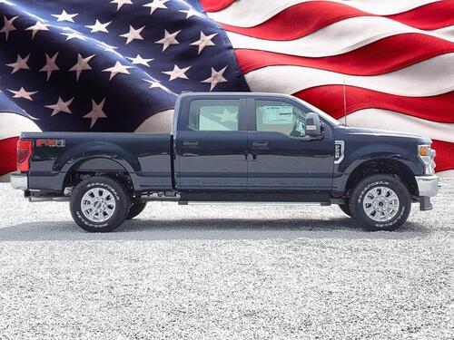 2022 Ford F-250 Super Duty SRW XL Tampa FL 2022 Ford F-250 Super Duty SRW XL Tampa FL