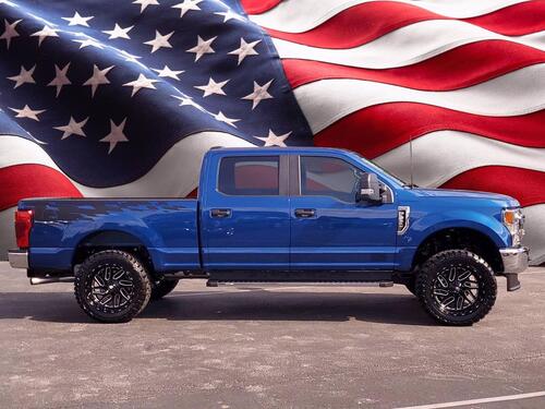 2022 Ford F-250 Super Duty SRW XL Tampa FL 2022 Ford F-250 Super Duty SRW XL Tampa FL