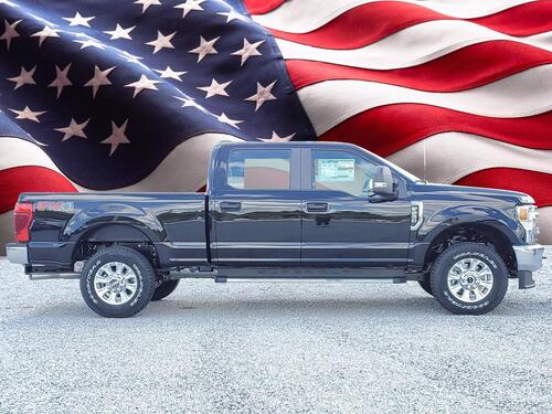 2022 Ford F-250 Super Duty SRW XL Tampa FL 2022 Ford F-250 Super Duty SRW XL Tampa FL