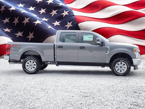 2022 Ford F-250 Super Duty SRW XL Tampa FL 2022 Ford F-250 Super Duty SRW XL Tampa FL