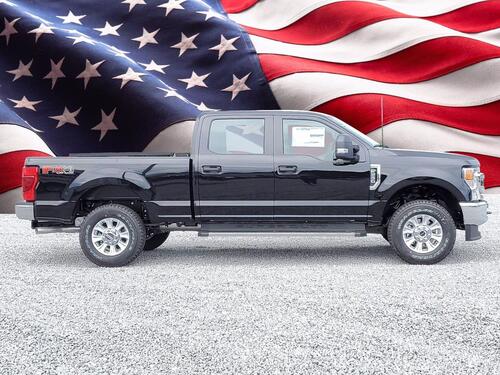 2022 Ford F-250 Super Duty SRW XL Tampa FL 2022 Ford F-250 Super Duty SRW XL Tampa FL