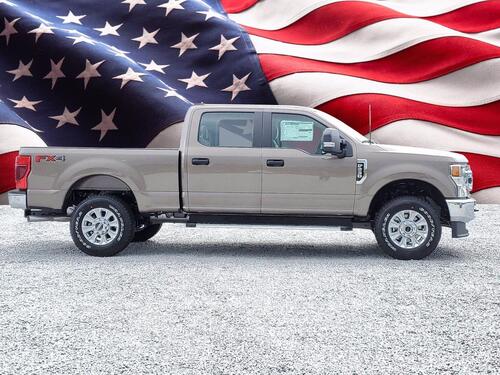 2022 Ford F-250 Super Duty SRW XL Tampa FL 2022 Ford F-250 Super Duty SRW XL Tampa FL