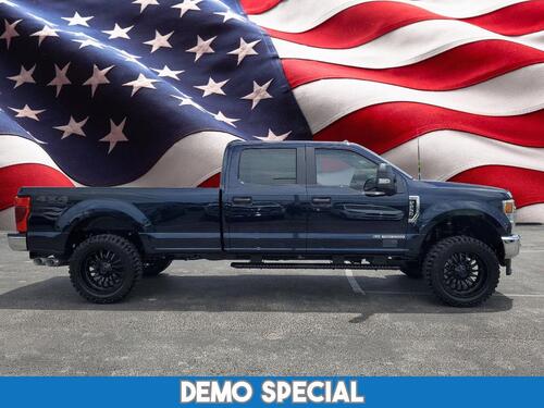 2022 Ford F-250 Super Duty SRW XL Tampa FL 2022 Ford F-250 Super Duty SRW XL Tampa FL