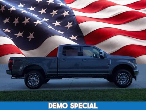 2022 Ford F-250 Super Duty SRW XLT Tampa FL 2022 Ford F-250 Super Duty SRW XLT Tampa FL