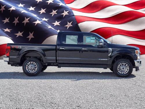 2022 Ford F-250 Super Duty SRW XLT Tampa FL 2022 Ford F-250 Super Duty SRW XLT Tampa FL
