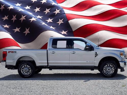 2022 Ford F-250 Super Duty SRW XLT Tampa FL 2022 Ford F-250 Super Duty SRW XLT Tampa FL