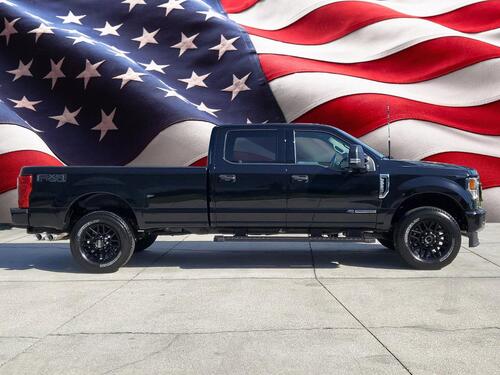 2022 Ford F-250 Super Duty SRW XLT Tampa FL 2022 Ford F-250 Super Duty SRW XLT Tampa FL