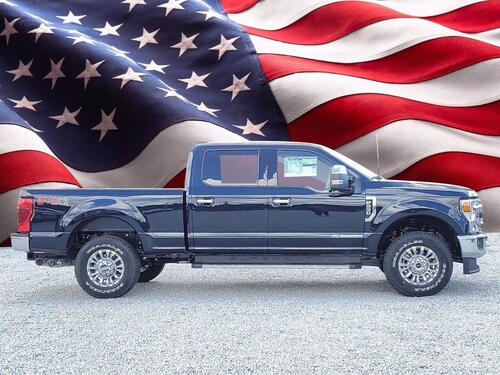 2022 Ford F-250 Super Duty SRW XLT Tampa FL 2022 Ford F-250 Super Duty SRW XLT Tampa FL