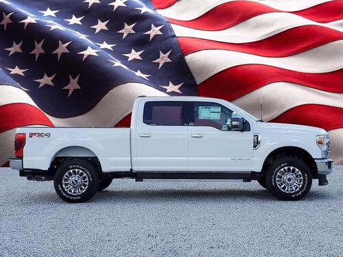 2022 Ford F-250 Super Duty SRW XLT Tampa FL 2022 Ford F-250 Super Duty SRW XLT Tampa FL