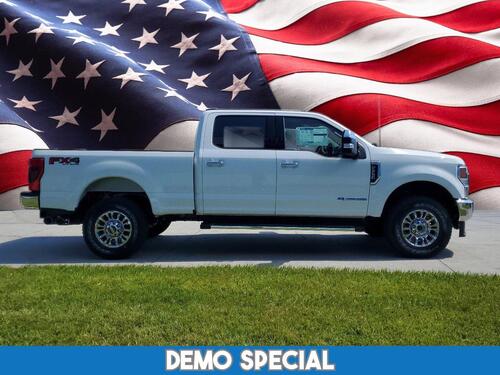 2022 Ford F-250 Super Duty SRW XLT Tampa FL 2022 Ford F-250 Super Duty SRW XLT Tampa FL