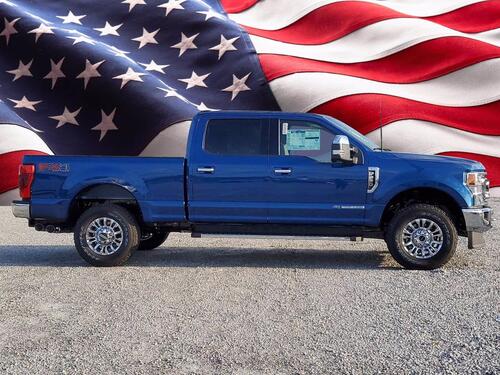 2022 Ford F-250 Super Duty SRW XLT Tampa FL 2022 Ford F-250 Super Duty SRW XLT Tampa FL