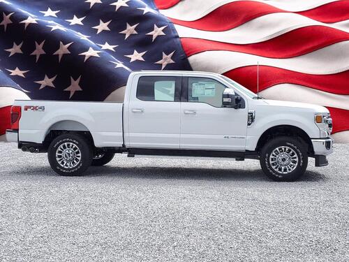 2022 Ford F-250 Super Duty SRW XLT Tampa FL 2022 Ford F-250 Super Duty SRW XLT Tampa FL