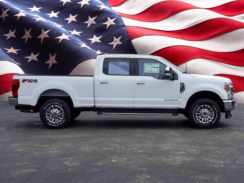 2022 Ford F-250 Super Duty SRW XLT Tampa FL 2022 Ford F-250 Super Duty SRW XLT Tampa FL