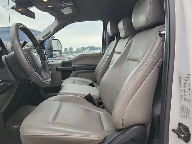 2022 Ford F-250 XL Charlotte NC