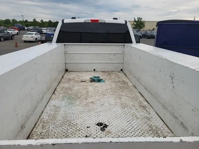 2022 Ford F-250 XL Charlotte NC