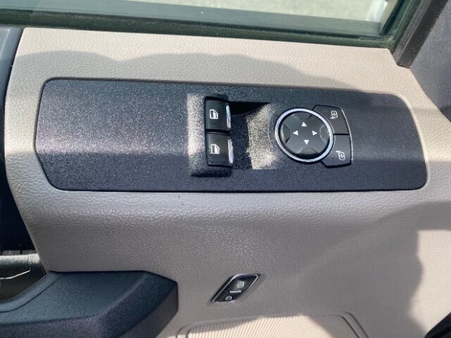 2022 Ford F-250 XL Charlotte NC