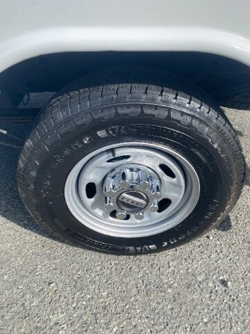 2022 Ford F-250 XL Charlotte NC