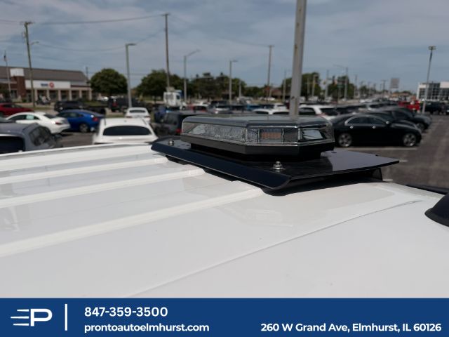2022 Ford F-250 XL Elmhurst IL
