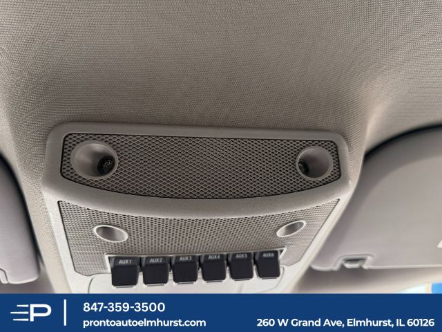 2022 Ford F-250 XL Elmhurst IL