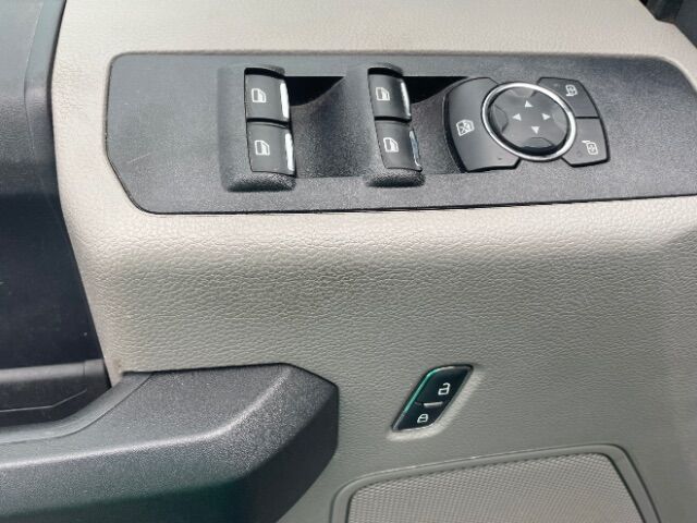 2022 Ford F-250 XL Long Bed Kannapolis NC