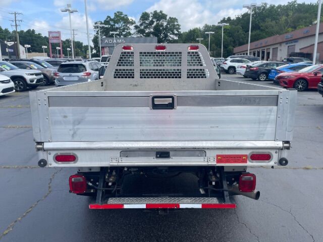 2022 Ford F-250 XL Regular Long Bed Charlotte NC