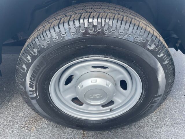 2022 Ford F-250 XL Regular Long Bed Charlotte NC