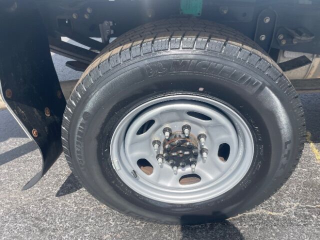 2022 Ford F-250 XL Regular Long Bed Charlotte NC