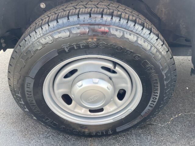 2022 Ford F-250 XL Regular Long Bed Charlotte NC