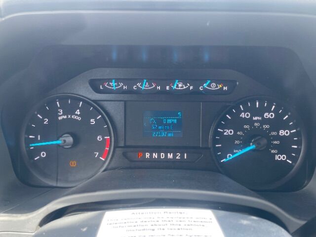 2022 Ford F-250 XL Regular Long Bed Charlotte NC
