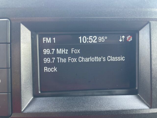 2022 Ford F-250 XL Regular Long Bed Charlotte NC