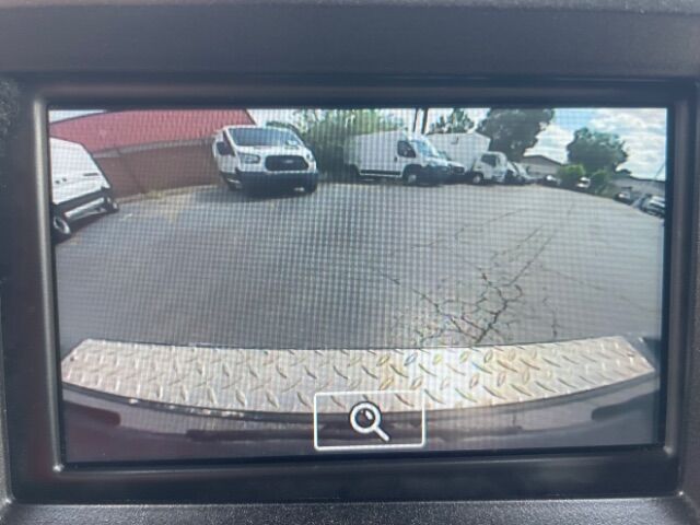 2022 Ford F-250 XL Regular Long Bed Charlotte NC
