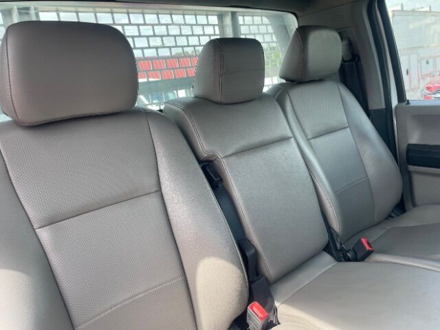 2022 Ford F-250 XL Regular Long Bed Charlotte NC