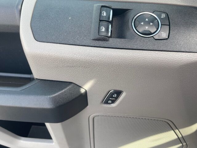2022 Ford F-250 XL Regular Long Bed Charlotte NC
