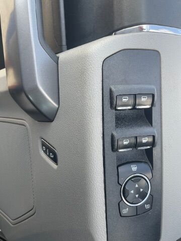 2022 Ford F-250 XLT Dallas NC