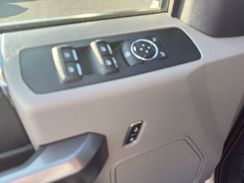 2022 Ford F-250 XLT Eureka CA