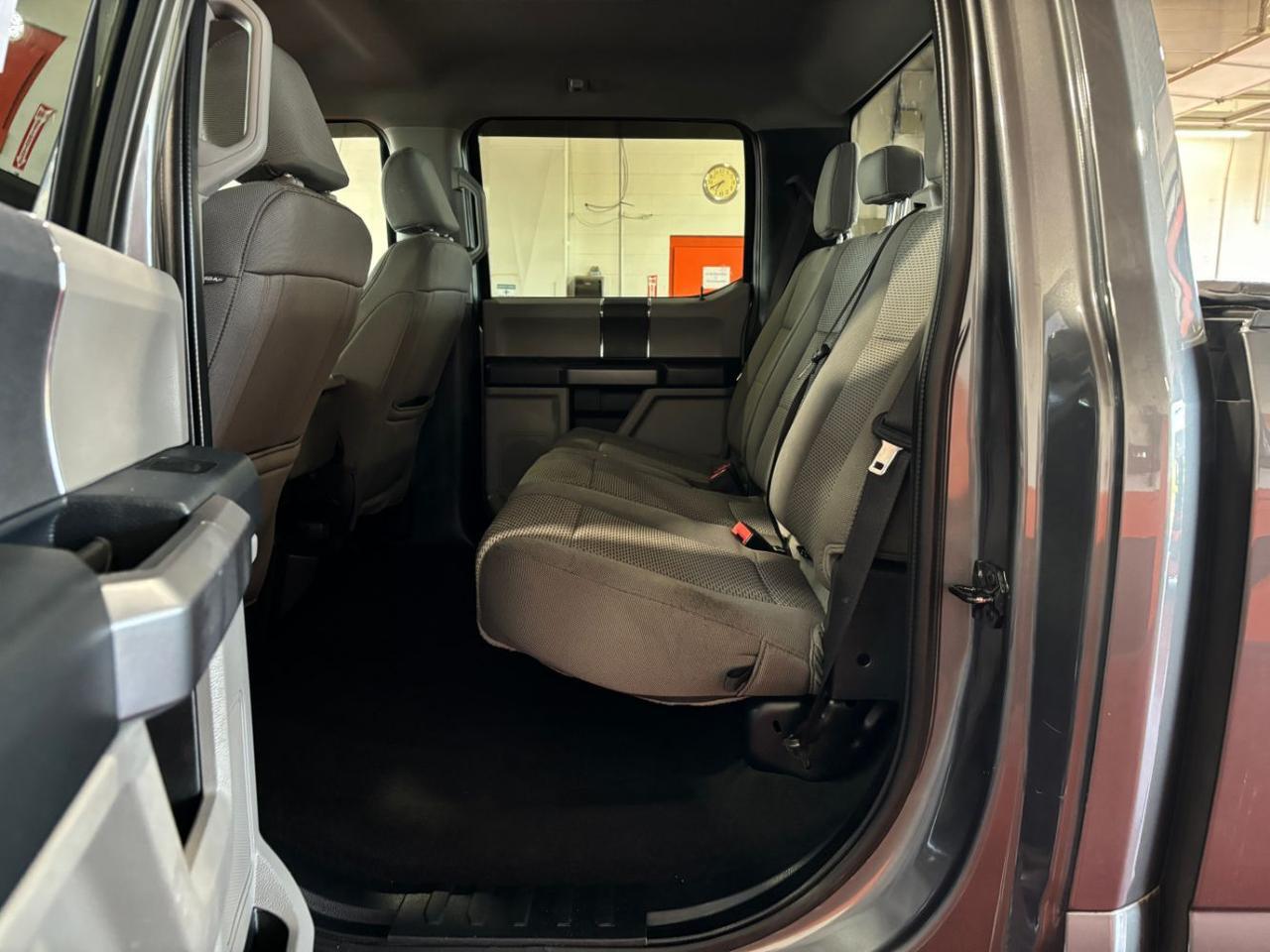 2022 Ford F-250 XLT Franklin OH