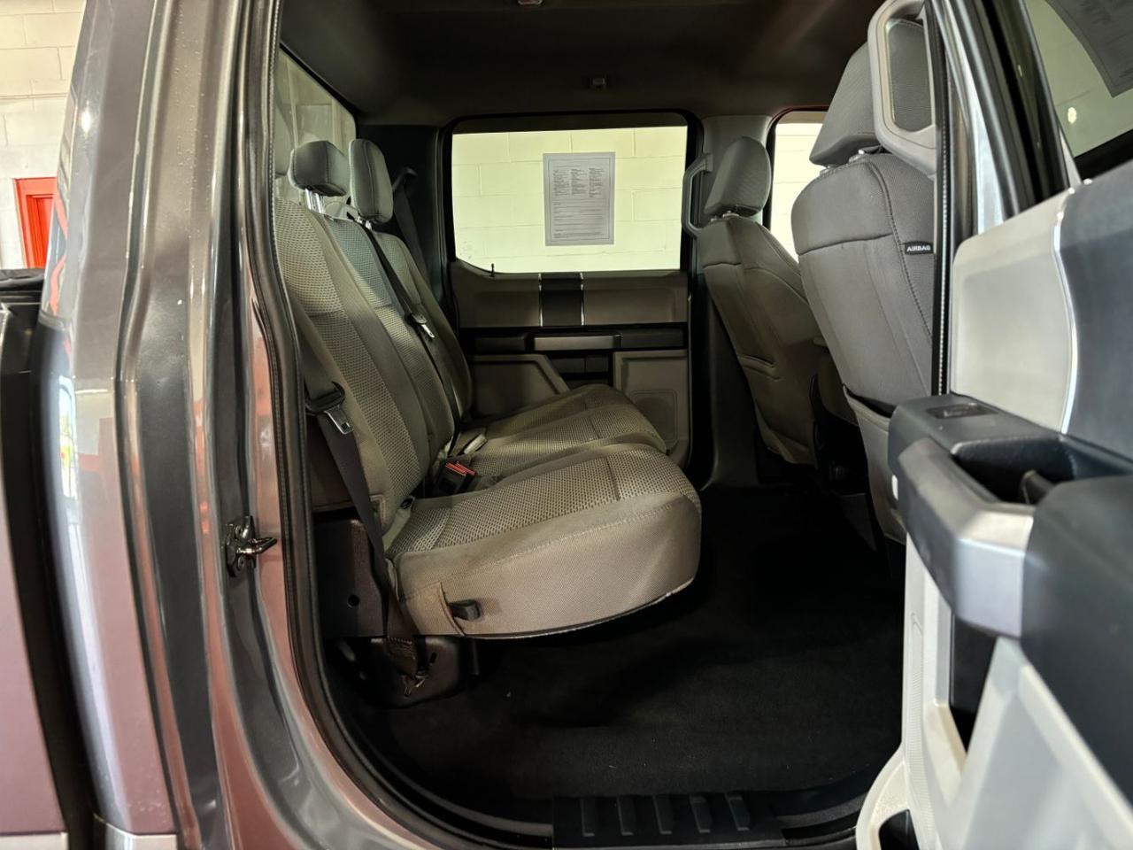 2022 Ford F-250 XLT Franklin OH