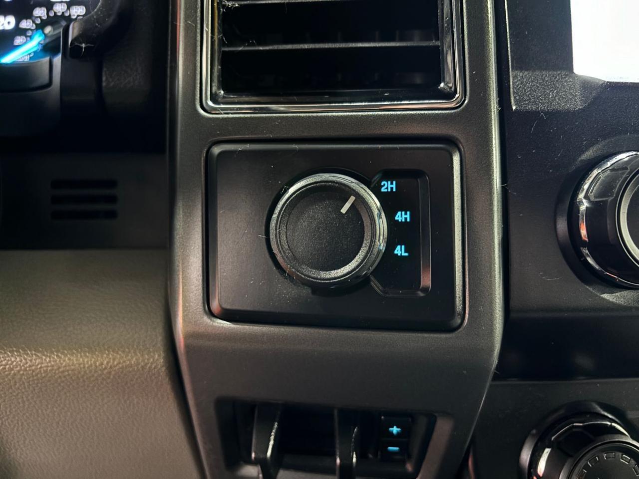 2022 Ford F-250 XLT Franklin OH