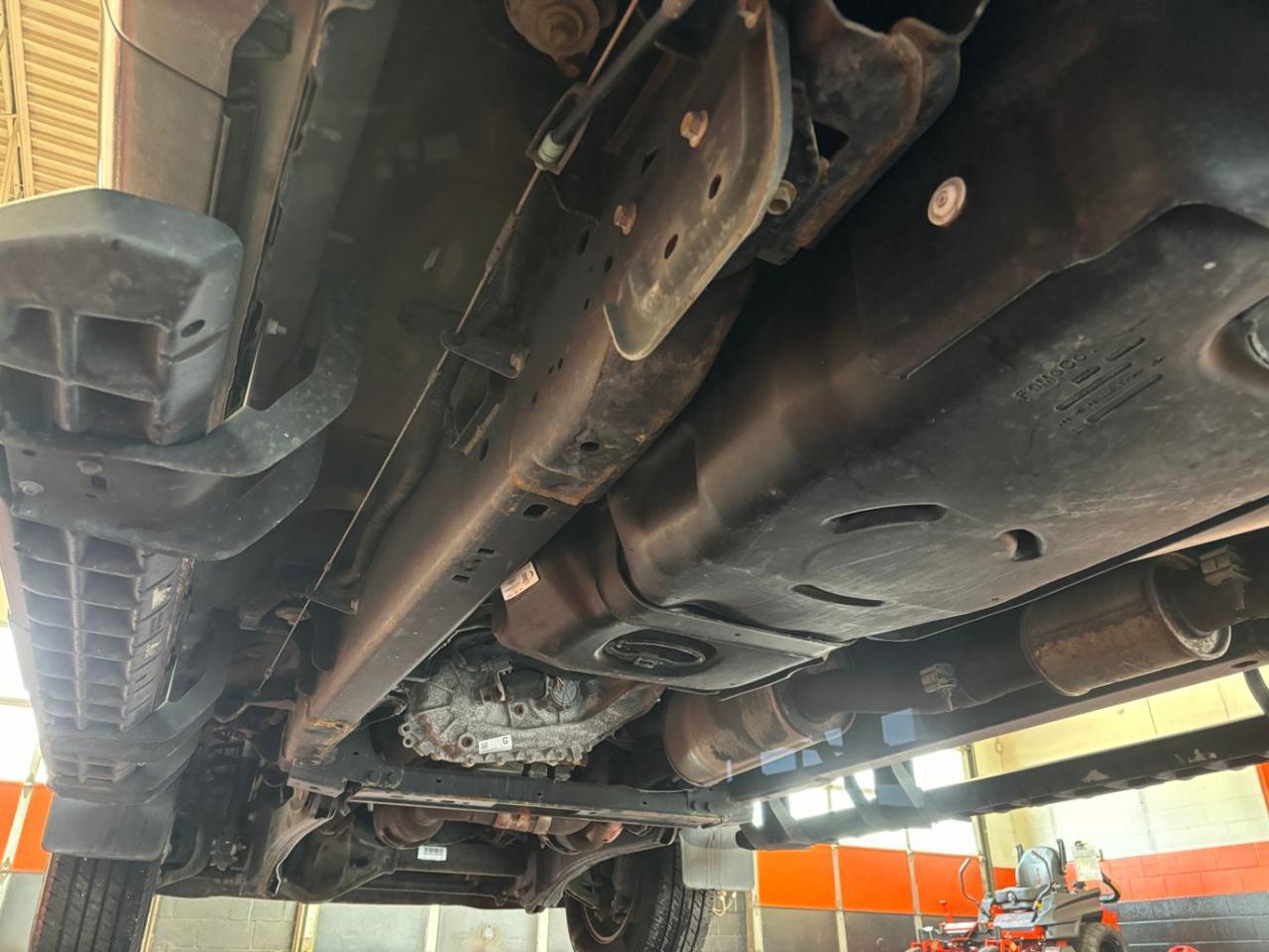 2022 Ford F-250 XLT Franklin OH