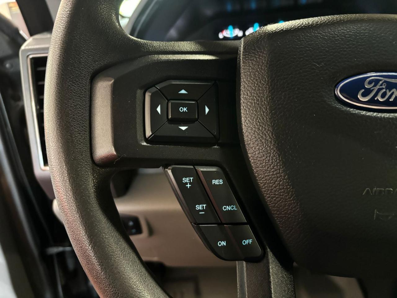 2022 Ford F-250 XLT Franklin OH