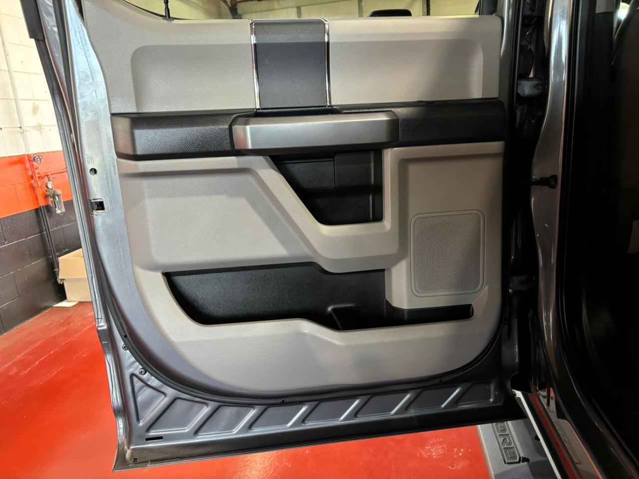 2022 Ford F-250 XLT Franklin OH
