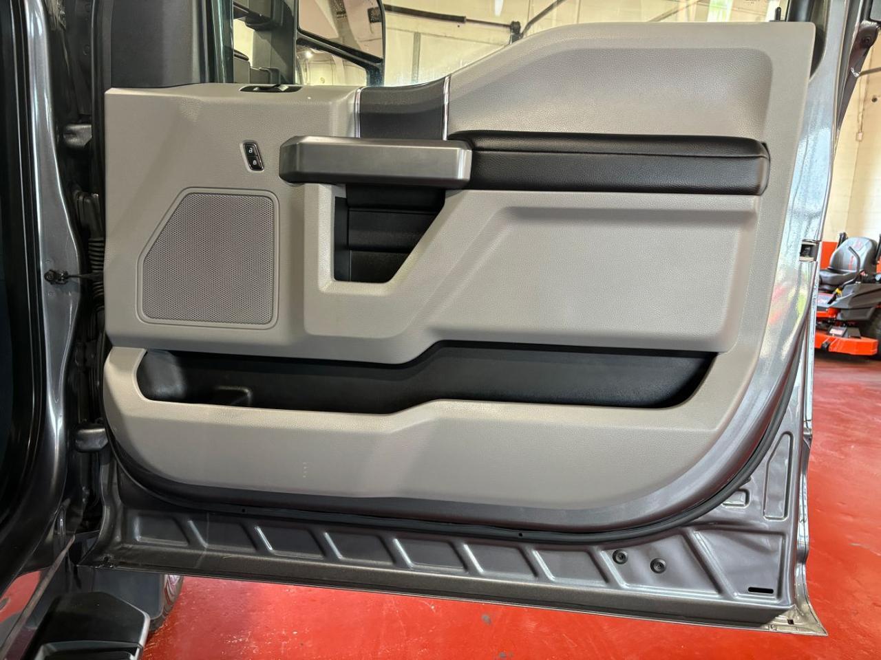 2022 Ford F-250 XLT Franklin OH