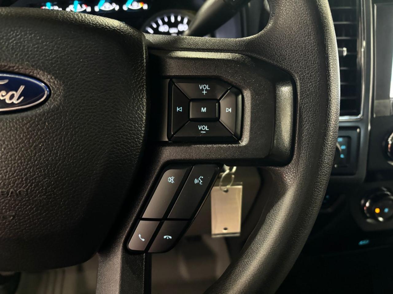 2022 Ford F-250 XLT Franklin OH