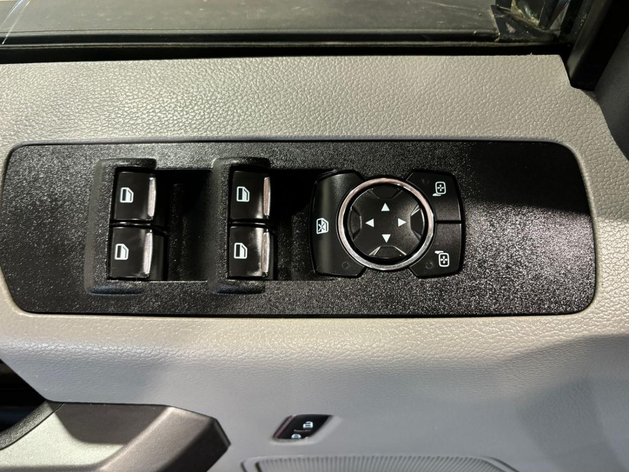 2022 Ford F-250 XLT Franklin OH