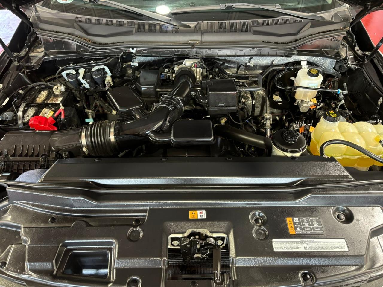 2022 Ford F-250 XLT Franklin OH